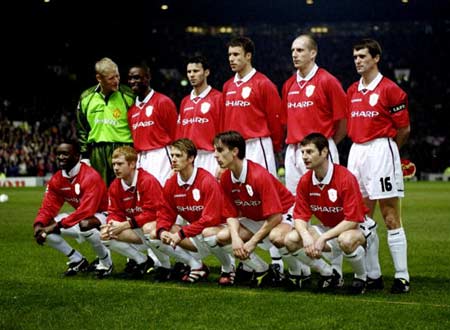 经典的弧线 经典的弧线