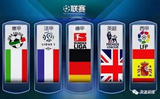 中国篮球被