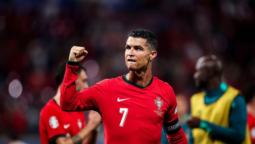 这警醒我们 这警醒我们