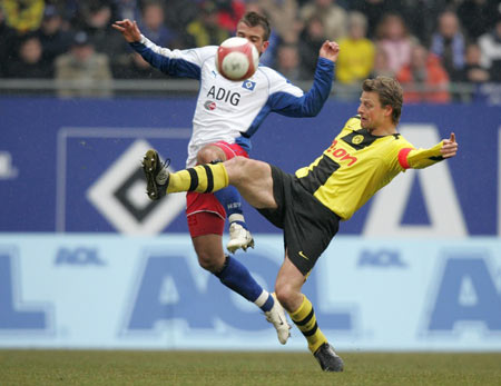 手感和意识 手感和意识