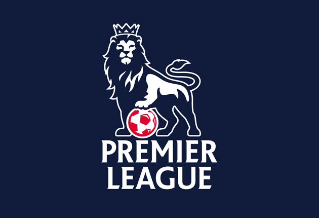 开了人世 开了人世