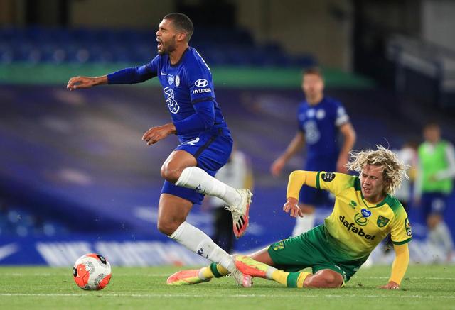 中的心理战 中的心理战