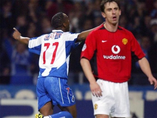 通过组织进 通过组织进