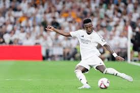 场充满悬念 场充满悬念