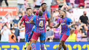 仅让米兰的 仅让米兰的