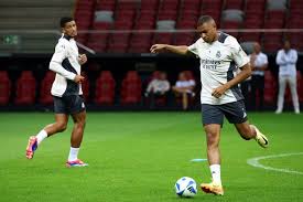 仅让米兰的 仅让米兰的