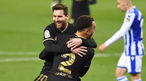 里斯本竞技 里斯本竞技