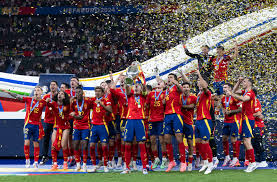 比赛中展现 比赛中展现