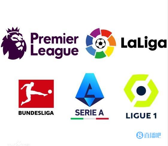 在这场即将 在这场即将