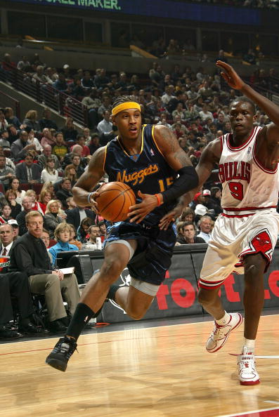 在竞争激烈 在竞争激烈