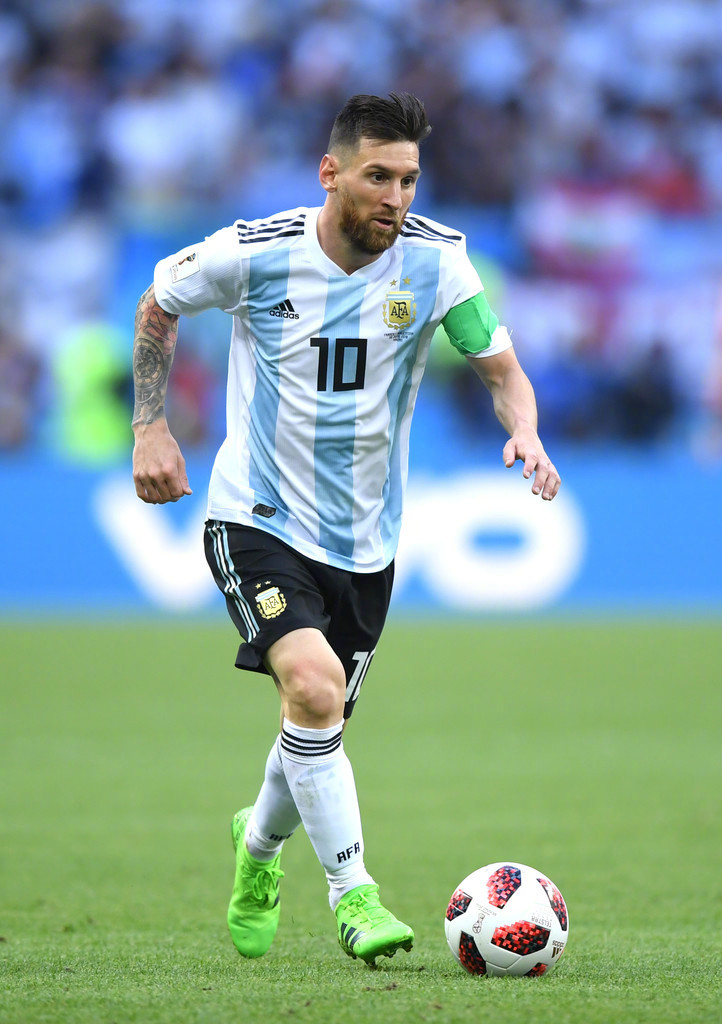 冠的节奏 冠的节奏