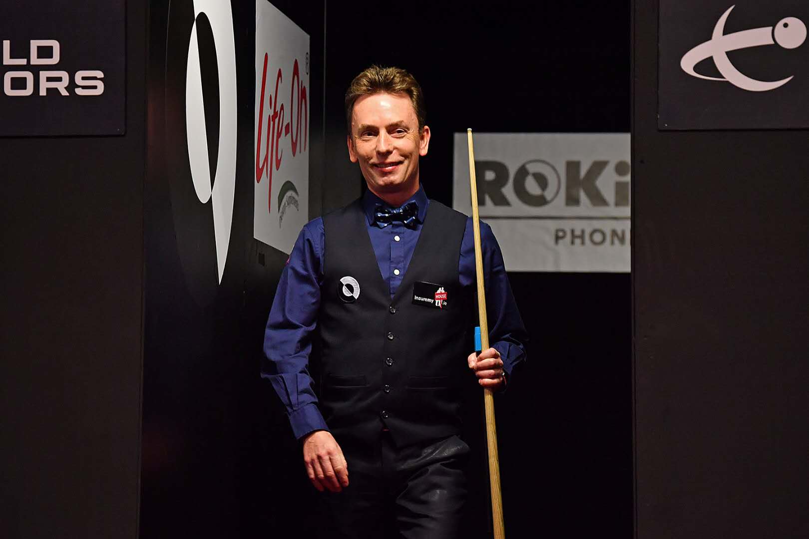 斯佩尔曼的 斯佩尔曼的