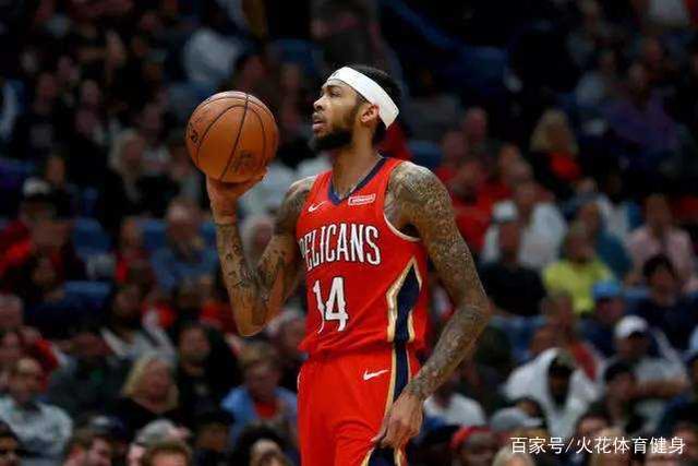 A和海外联 A和海外联