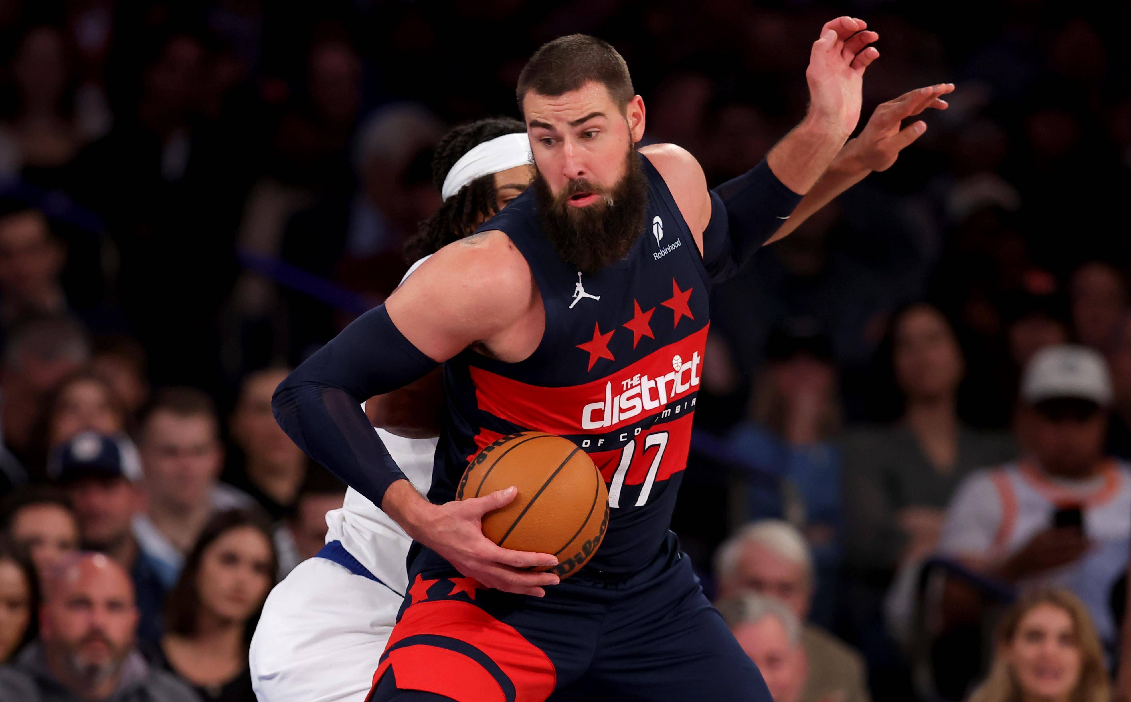 关注俱乐部 关注俱乐部