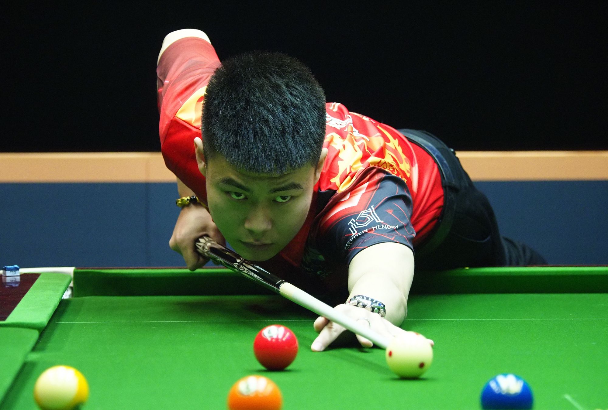 售股份和其 售股份和其