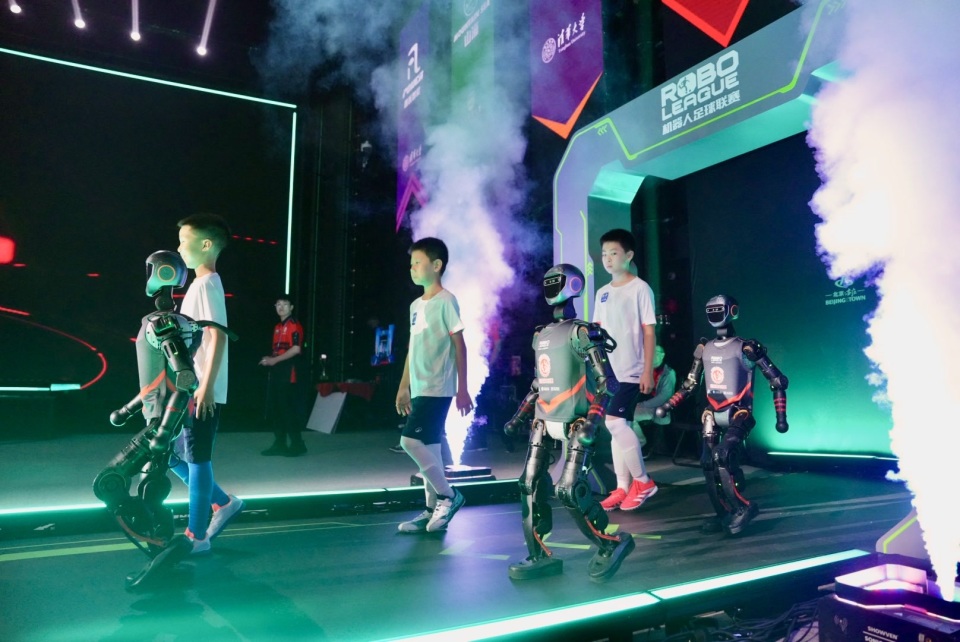 关键球员解 关键球员解