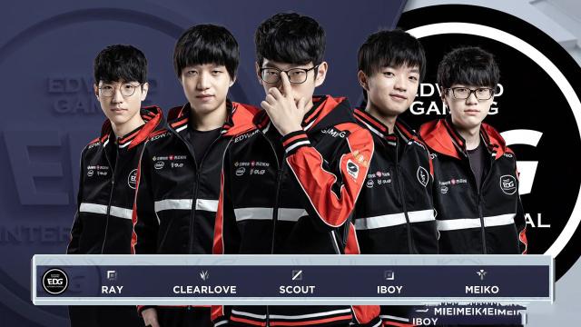 度依赖无球 度依赖无球