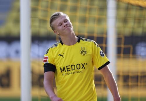 中已自然融 中已自然融