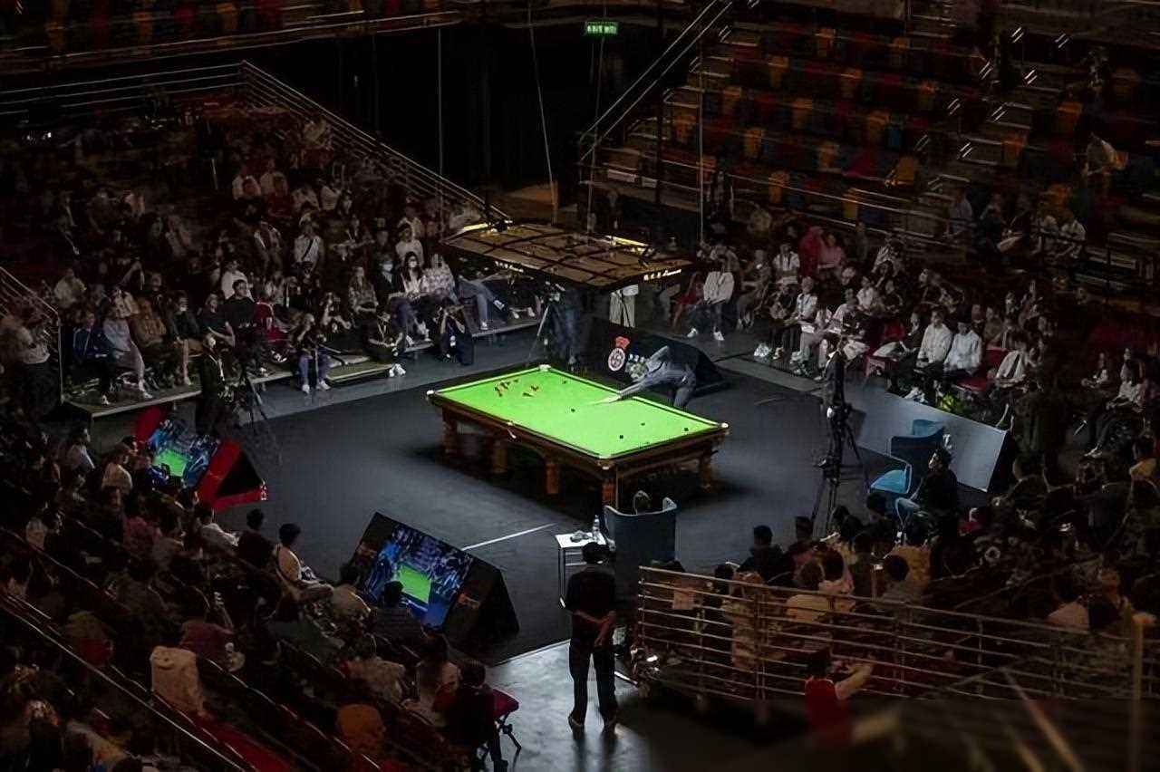 个人特点如 个人特点如