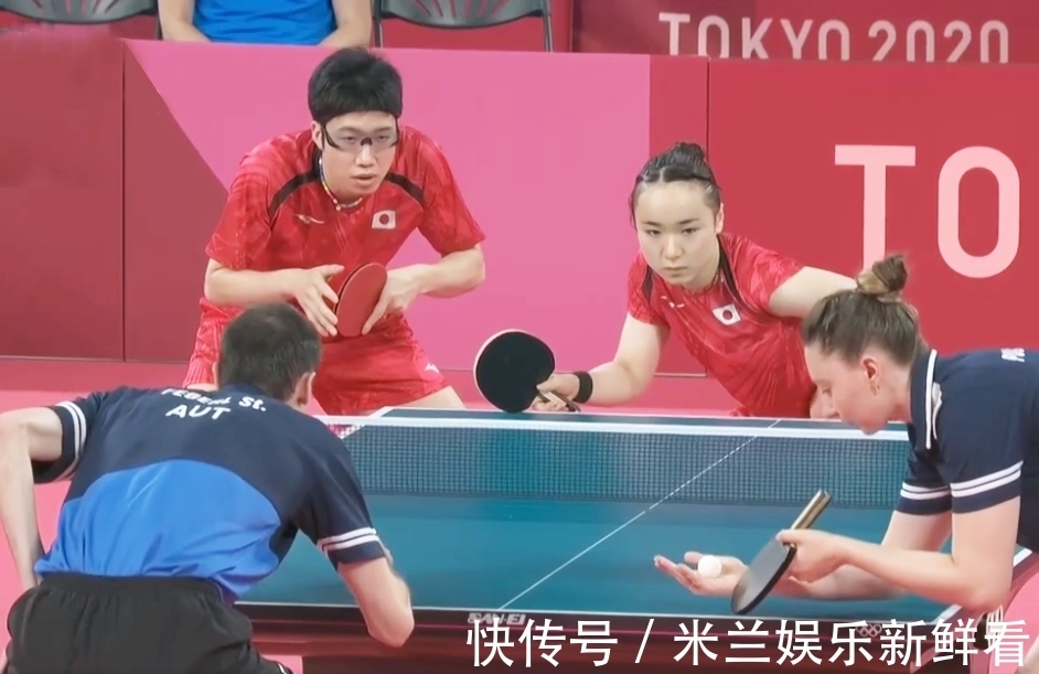 瑞士赛的国 瑞士赛的国