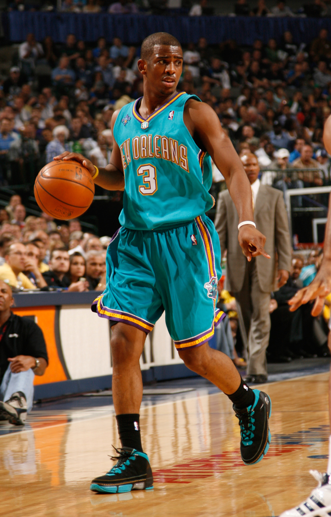 马明宇在节 马明宇在节