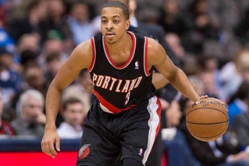 球的热爱 球的热爱