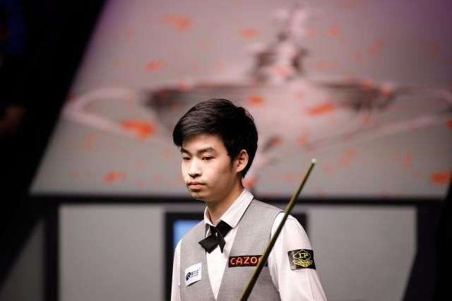 球与助攻 球与助攻