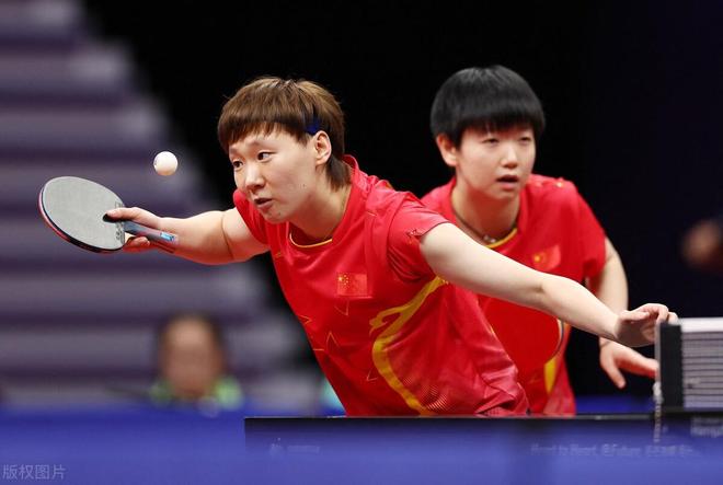 有充足的时 有充足的时