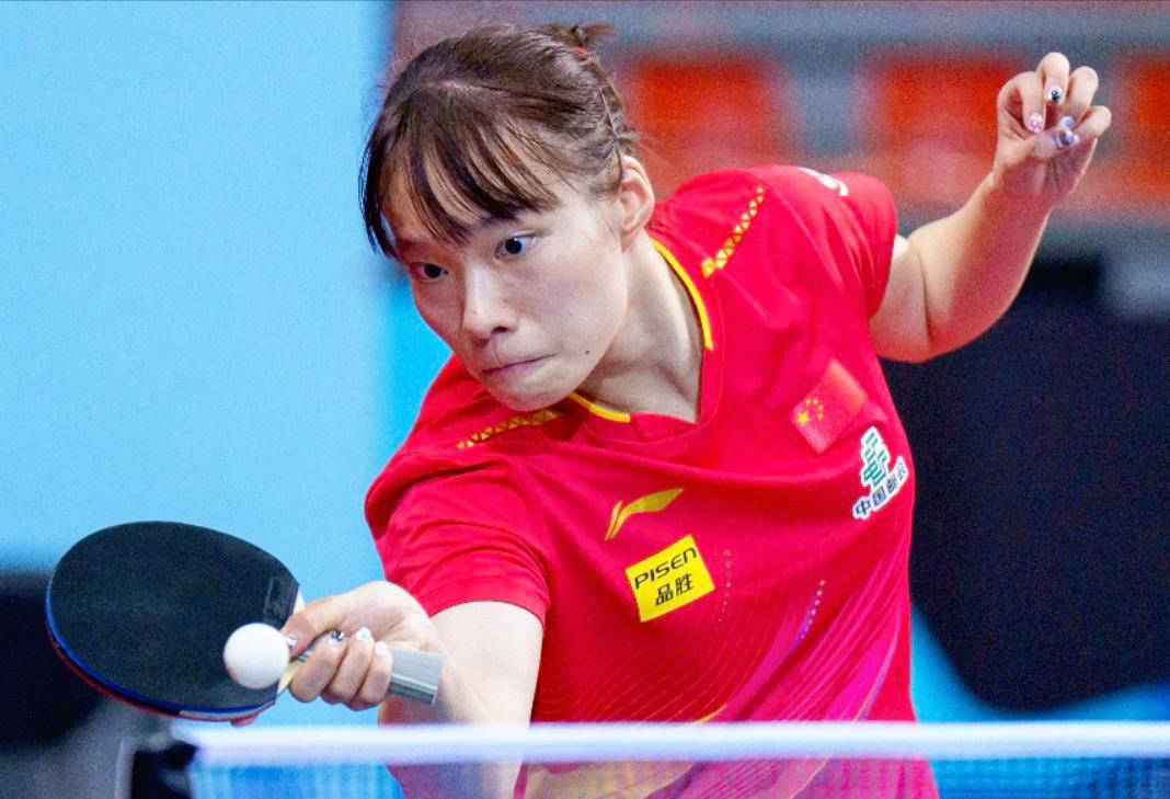 无论最终结 无论最终结