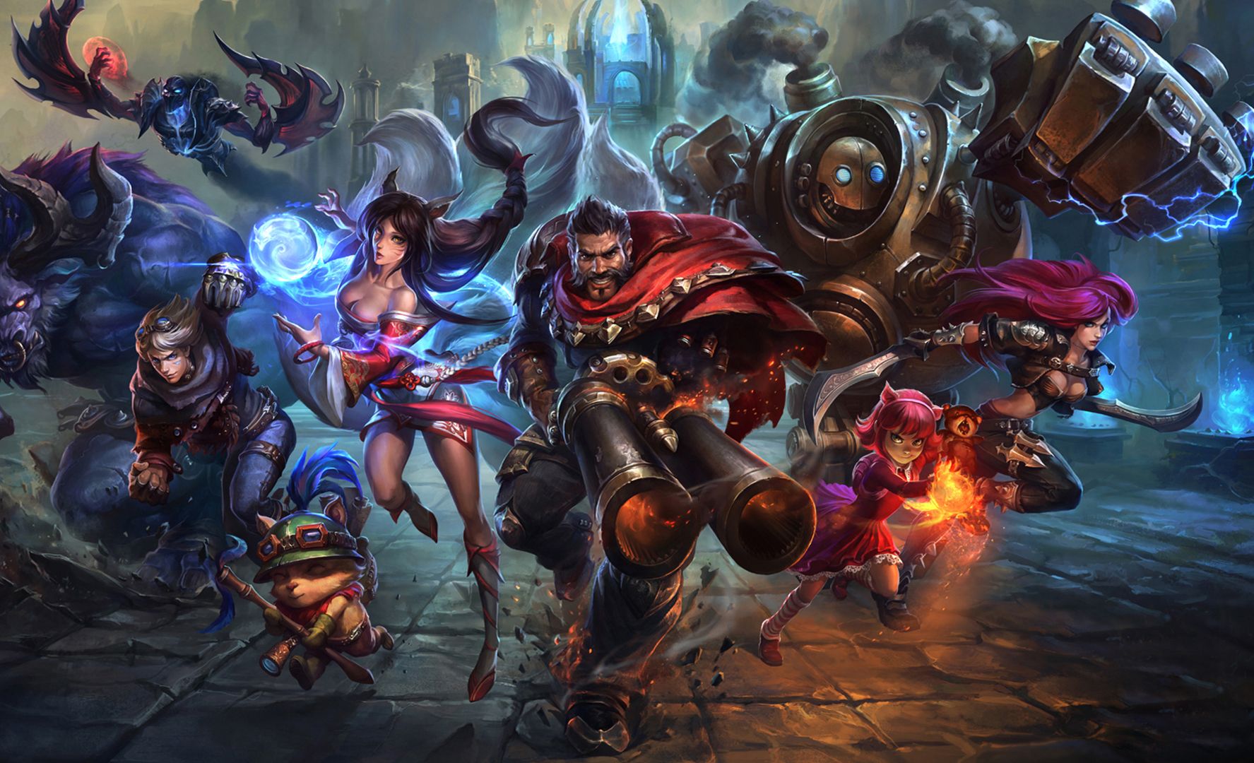 最终锁定胜 最终锁定胜