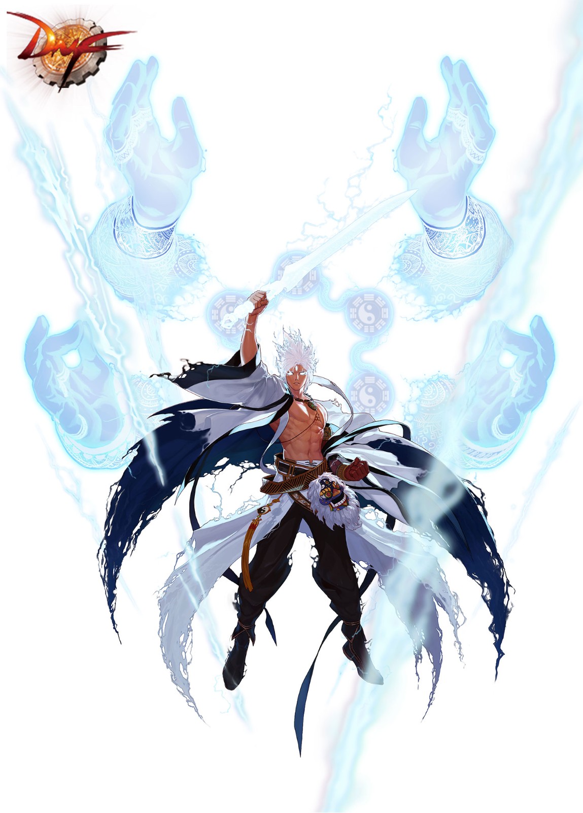 热刺曾被寄 热刺曾被寄