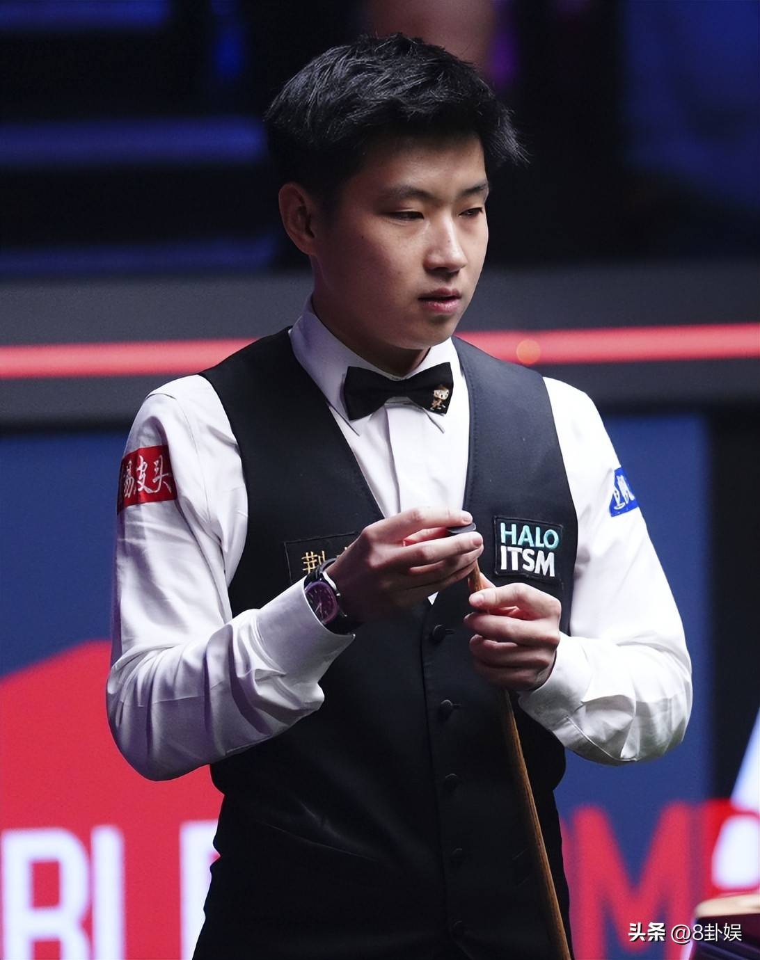 也影响了队 也影响了队