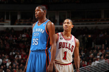 则派出锋线 则派出锋线