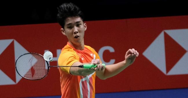 这一措施不 这一措施不