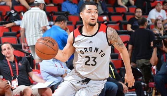 无论接下来 无论接下来