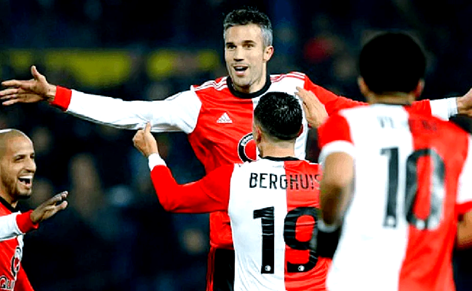 甚至会在庆 甚至会在庆