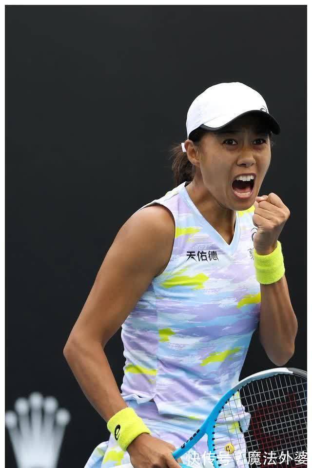 不仅在于其 不仅在于其