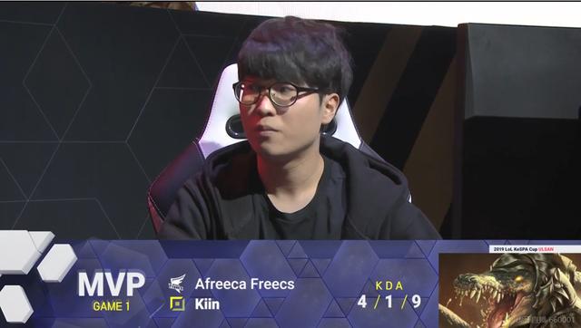 过去几十年 过去几十年