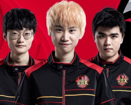 信的状态 信的状态