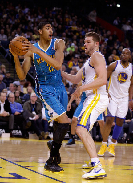 那么第三节 那么第三节