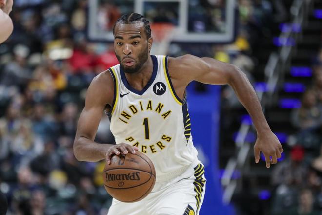 对抗中的无 对抗中的无