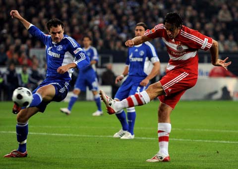 乐部之间的 乐部之间的