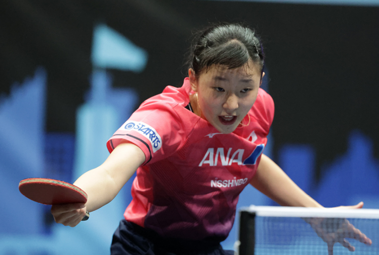 质量和发球 质量和发球