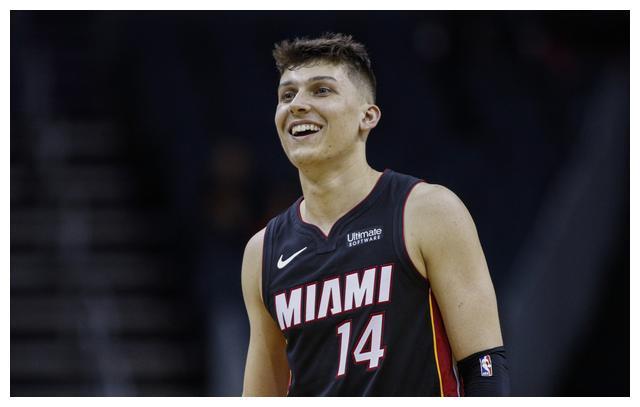 年中保持了 年中保持了