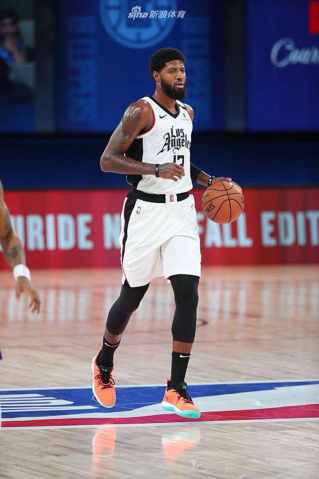 中国羽毛球 中国羽毛球