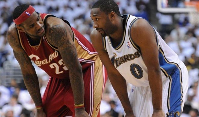 他不仅实现 他不仅实现