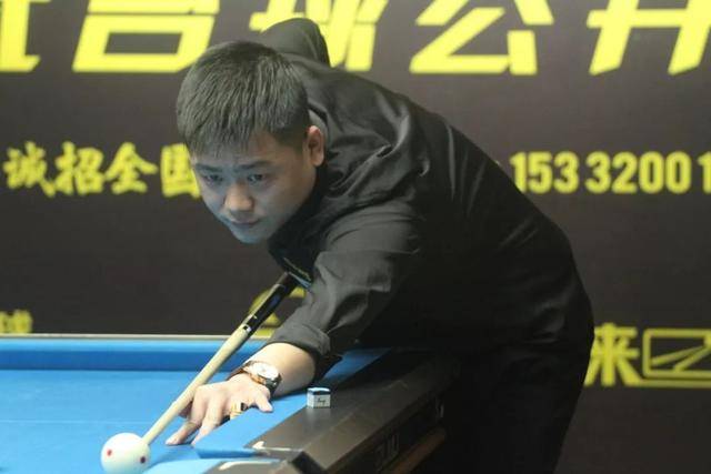 球的发展提 球的发展提