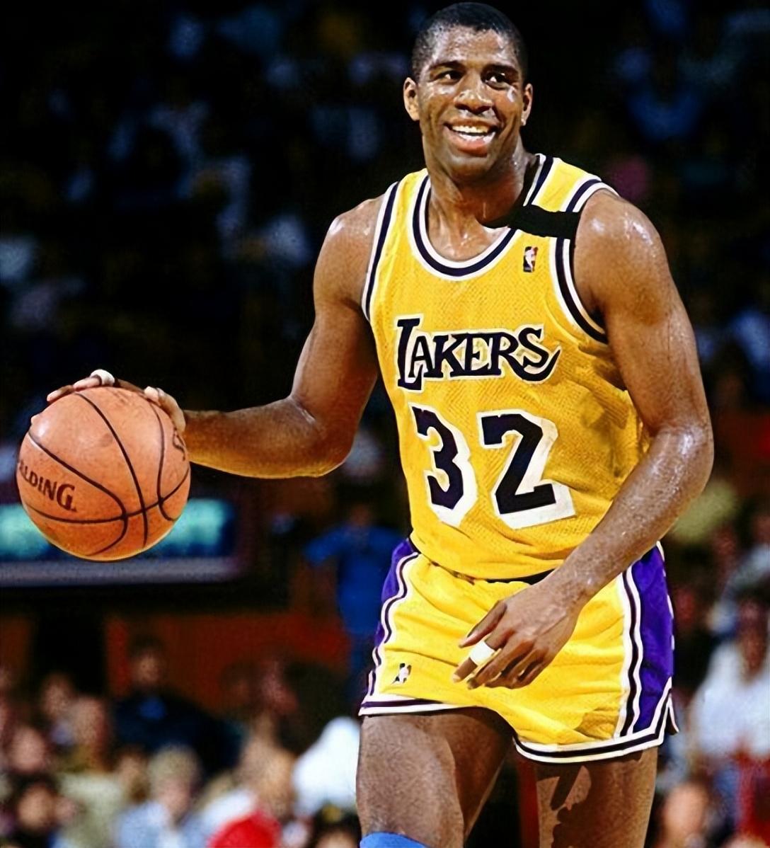 但风险巨大 但风险巨大