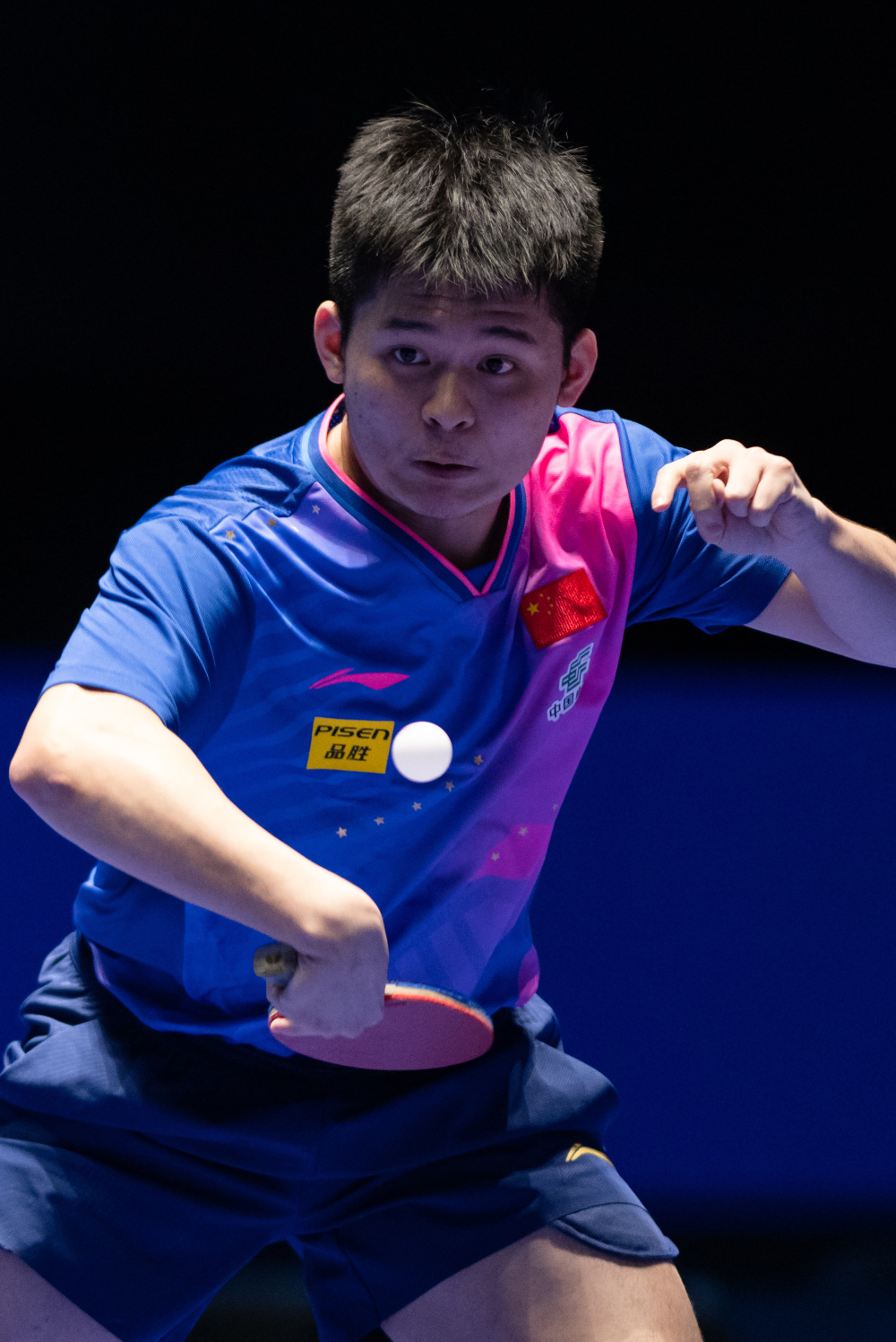 这种自由让 这种自由让