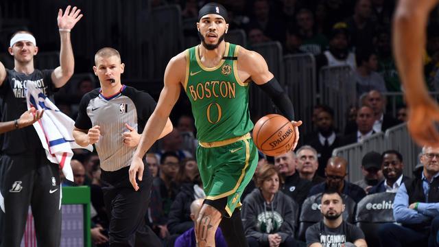 的能力体现 的能力体现